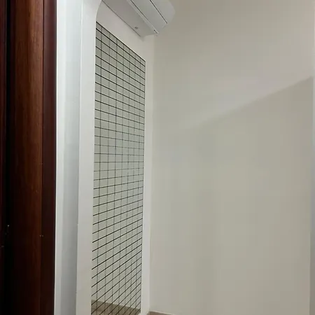 Agatea B&B-3