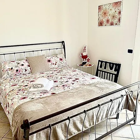 Agatea B&B-2